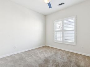 2950  Mckinney Avenue  424, Dallas Texas 75204