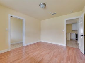 725  Meadowlark Circle , Crowley Texas 76036