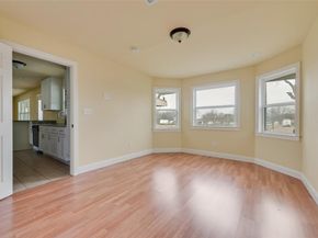 725  Meadowlark Circle , Crowley Texas 76036