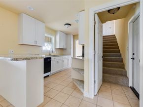 725  Meadowlark Circle , Crowley Texas 76036