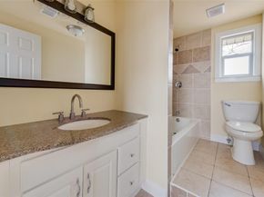 725  Meadowlark Circle , Crowley Texas 76036