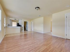 725  Meadowlark Circle , Crowley Texas 76036