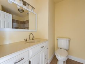 725  Meadowlark Circle , Crowley Texas 76036