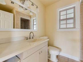 725  Meadowlark Circle , Crowley Texas 76036