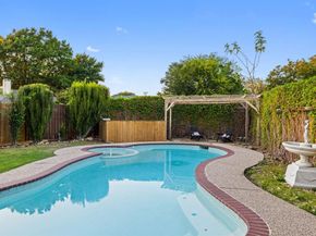 750  Pulitzer Lane , Allen Texas 75002