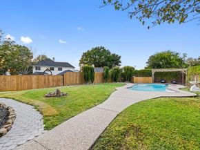 750  Pulitzer Lane , Allen Texas 75002