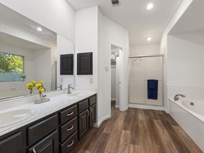 750  Pulitzer Lane , Allen Texas 75002