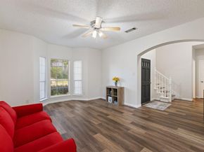 750  Pulitzer Lane , Allen Texas 75002