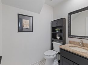 750  Pulitzer Lane , Allen Texas 75002