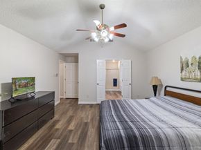 750  Pulitzer Lane , Allen Texas 75002