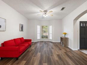 750  Pulitzer Lane , Allen Texas 75002