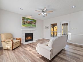 750  Pulitzer Lane , Allen Texas 75002