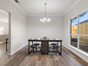 750  Pulitzer Lane , Allen Texas 75002