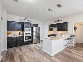 750  Pulitzer Lane , Allen Texas 75002