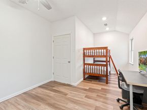 750  Pulitzer Lane , Allen Texas 75002