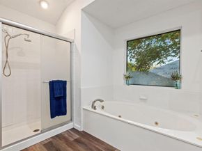 750  Pulitzer Lane , Allen Texas 75002