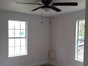 820  Allen Street , Denton Texas 76205