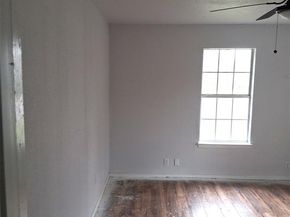 820  Allen Street , Denton Texas 76205