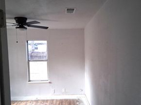 820  Allen Street , Denton Texas 76205