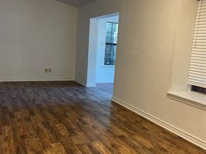 2302  Mercedes Road , Denton Texas 76205