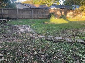 2302  Mercedes Road , Denton Texas 76205