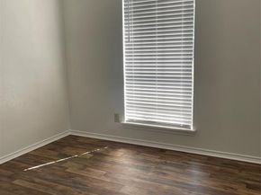 2302  Mercedes Road , Denton Texas 76205