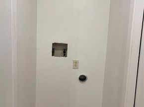 2302  Mercedes Road , Denton Texas 76205