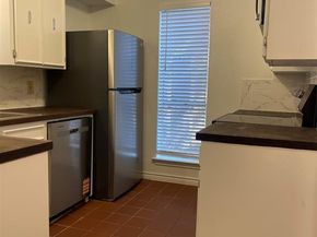 2302  Mercedes Road , Denton Texas 76205