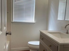 2302  Mercedes Road , Denton Texas 76205