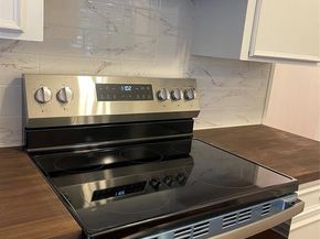 2302  Mercedes Road , Denton Texas 76205