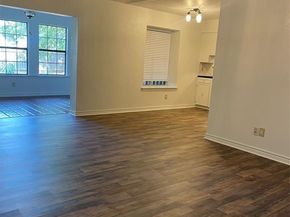 2302  Mercedes Road , Denton Texas 76205