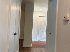 2302  Mercedes Road , Denton Texas 76205