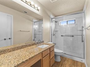 5253  Chessie Circle , Haltom City Texas 76137