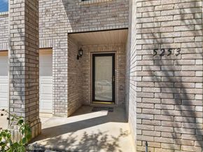 5253  Chessie Circle , Haltom City Texas 76137