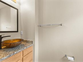 5253  Chessie Circle , Haltom City Texas 76137