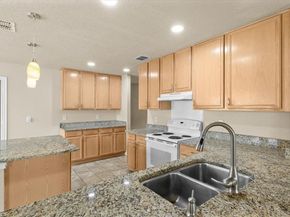 5253  Chessie Circle , Haltom City Texas 76137