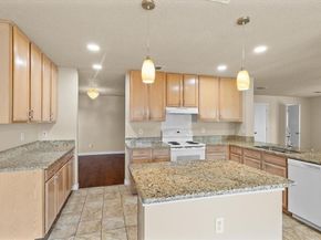 5253  Chessie Circle , Haltom City Texas 76137