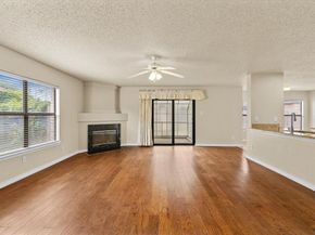 5253  Chessie Circle , Haltom City Texas 76137