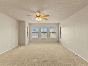 5253  Chessie Circle , Haltom City Texas 76137