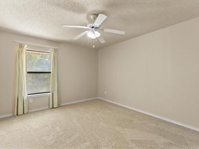 5253  Chessie Circle , Haltom City Texas 76137