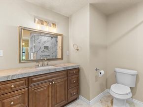 5253  Chessie Circle , Haltom City Texas 76137