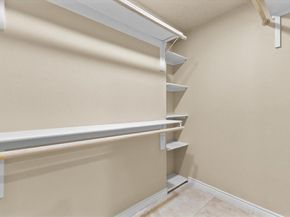 5253  Chessie Circle , Haltom City Texas 76137