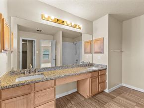 5253  Chessie Circle , Haltom City Texas 76137