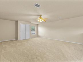 5253  Chessie Circle , Haltom City Texas 76137