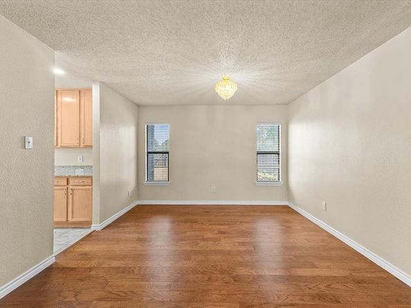 5253  Chessie Circle , Haltom City Texas 76137