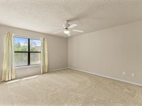 5253  Chessie Circle , Haltom City Texas 76137