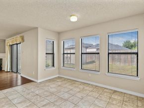 5253  Chessie Circle , Haltom City Texas 76137