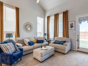 3124  Greenbriar Drive , Celina Texas 75009