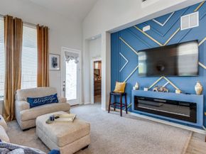 3124  Greenbriar Drive , Celina Texas 75009