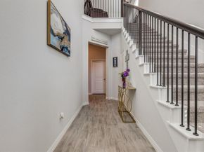 3124  Greenbriar Drive , Celina Texas 75009